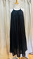 Robe_longue_sina_and_co_noir