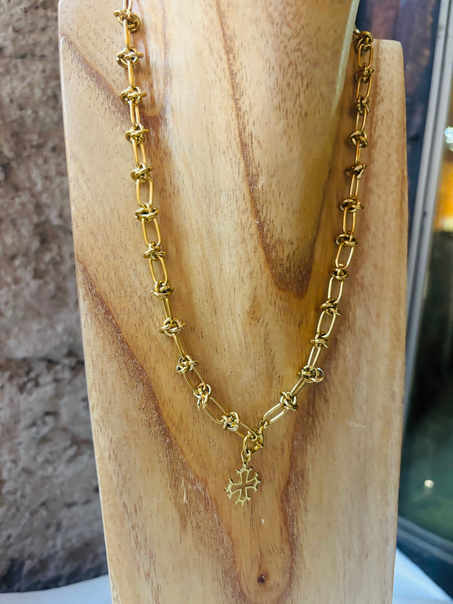 collier_croix