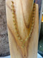 collier_croix