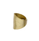 bague_plaque_or_ring_bijoux_jellewery_sinaandco_rosanna-air