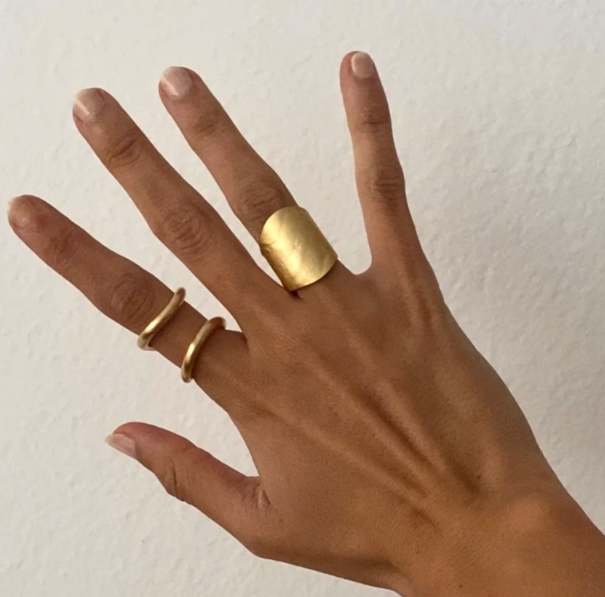 bague_plaque_or_ring_bijoux_jellewery_sinaandco_air_pino