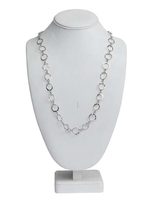 bjjoux_collier_necklace_jellewery_constance_themoshi_sina_and_co