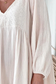 ADRIENNE - Blanc