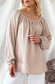 JASMINE - Beige