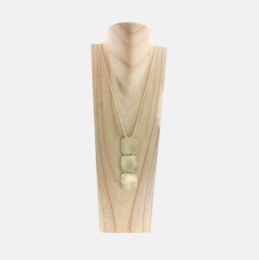ESSENTIEL - Collier