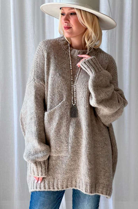 pull_isabella_sian_and_co_beige