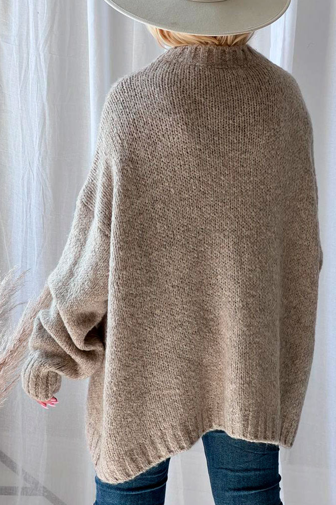 pull_isabella_sina_and_co_beige
