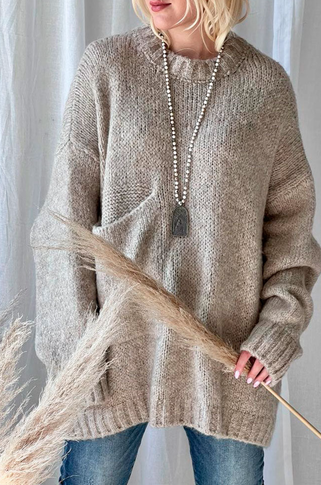 pull_isabella_sian_and_co_beige_bypias