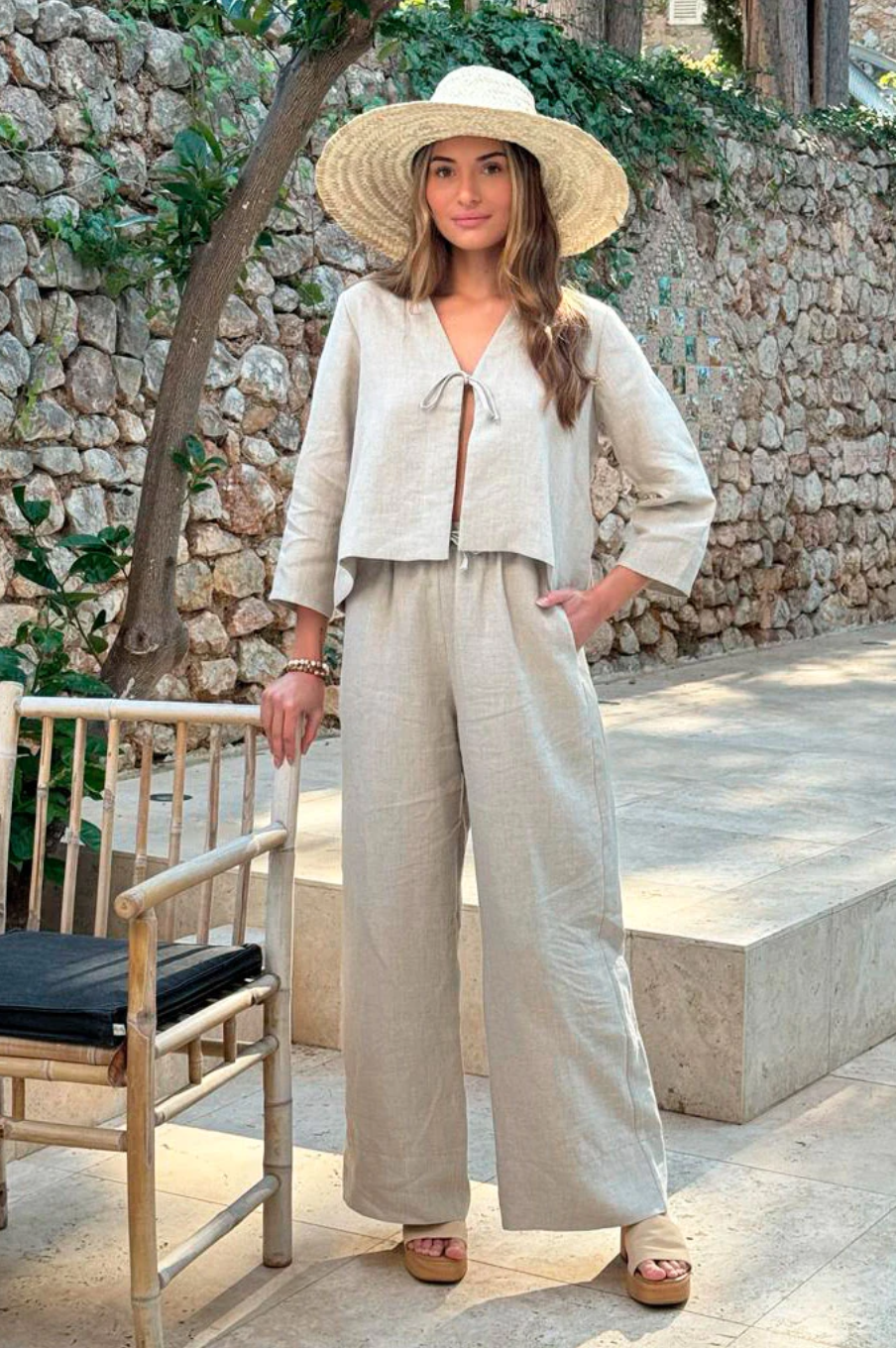 pantalon_lin_mallorca_naturel_sina_and_co