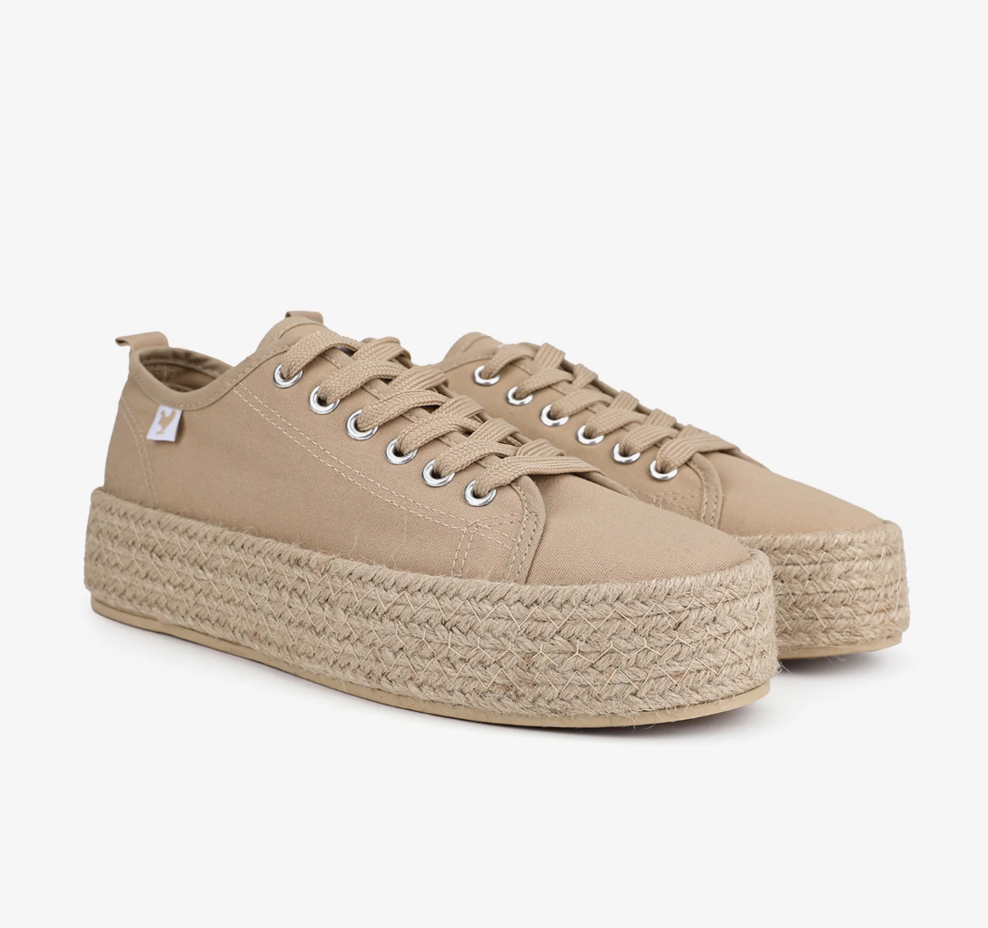 chaussures_tina_sina_and_co_walking_pitas_beige