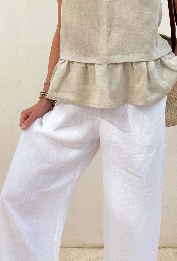 pantalon_lin_blanc_mallorca_bypias