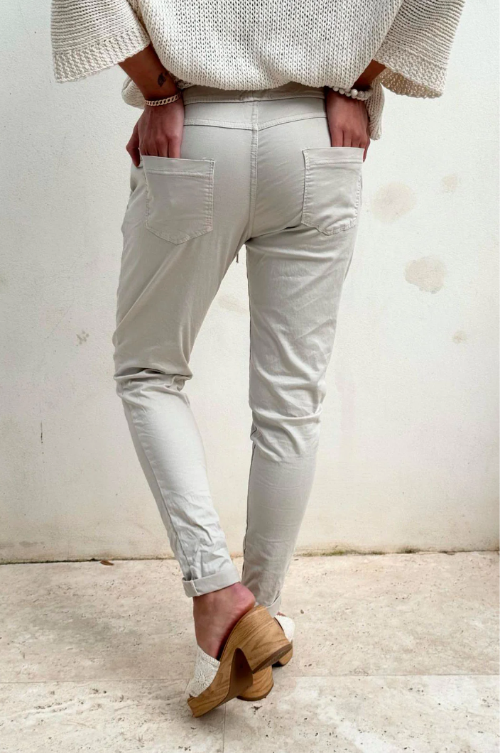 pants_pantalon_casual__slim_tencel_bypias_sinaandco