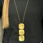 bijoux_collier_necklace_plaque_or_sinaandco_rosanna