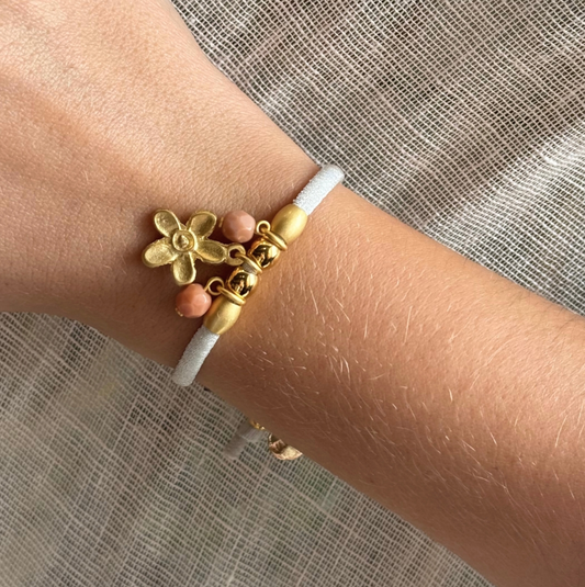bracelet_fleur_bijoux_rosanna_mediterranea_sinaandco