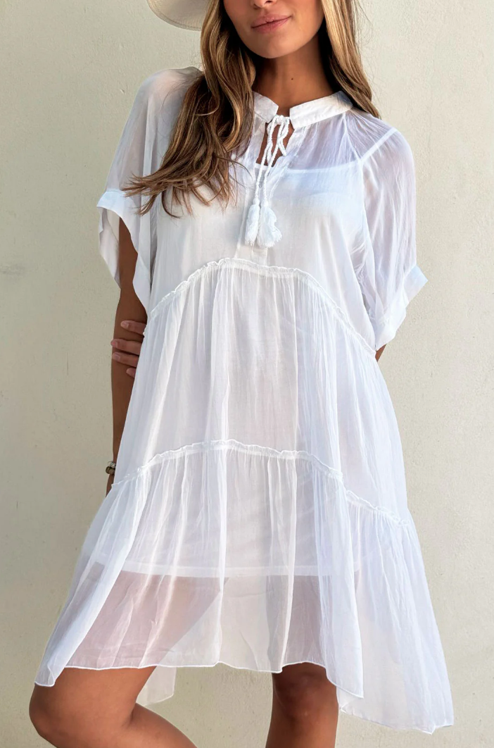 robe-soie-blanc-lillia-sina-and-co-dress