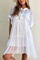 robe-soie-blanc-lillia-sina-and-co-dress
