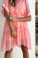 robe-soie-courte-lillia-rose-sina-and-co-dress