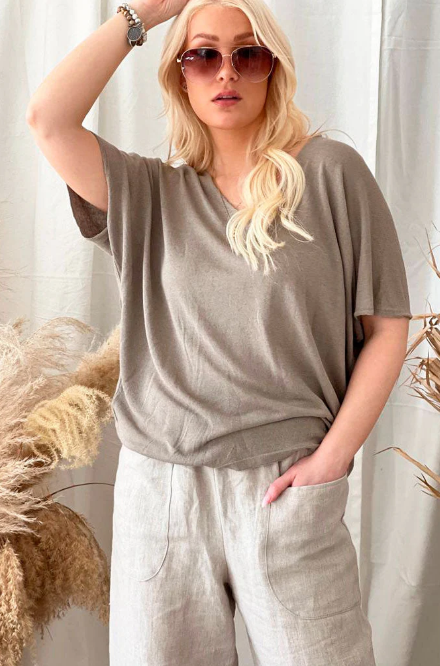 tshirt_abia_lin_sina_and_co-taupe