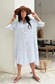 robe-chemise-vacation-lin-sina-and-co
