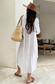 robe-chemise-vacation-lin-sina-and-co-beige