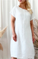 robe-lin-coco-blanc-sina-and-co-dress