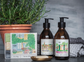 savons_coffret_cadeau-les_choses_simples_sina_and_co_argan