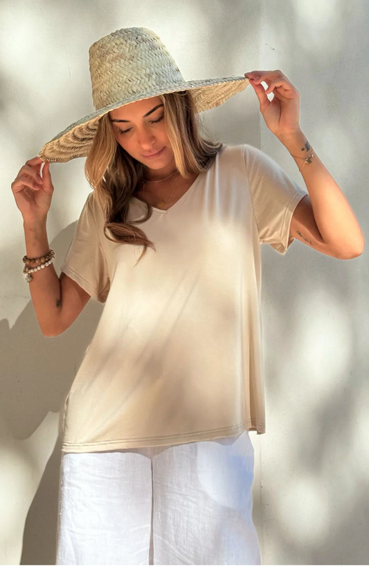 dailly_bambou_t_shirt_beige_sina_and_co