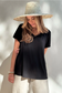 t_shirt_daily_noir_bambou_sina_and_co_bypias