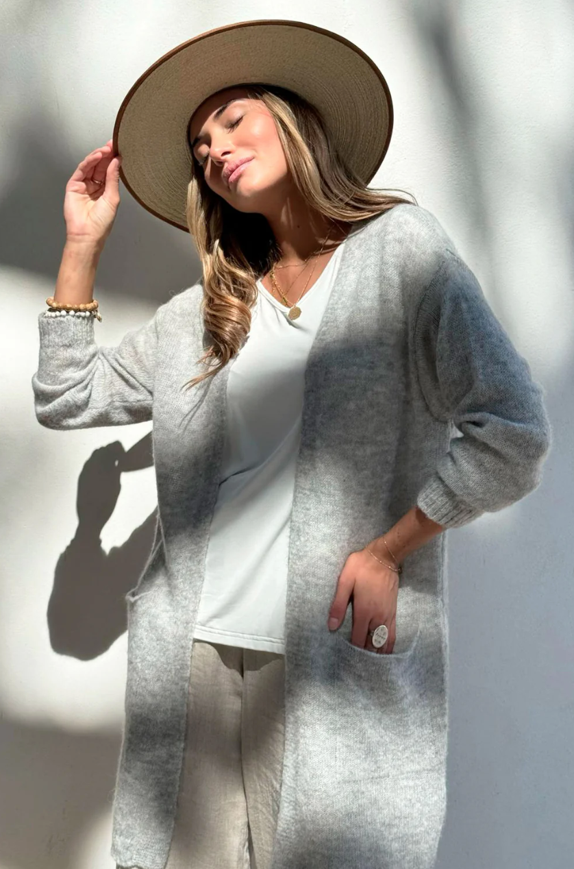 cardigan_alpaga_gris_yasmine_sina_and_co