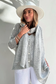 cardigan_alpaga_isadora_gris_sina_and_co