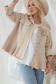 veste_beige_coton_sina_and_co