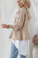 veste_beige_coton_sina_and_co_byias