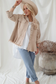 veste_ellison_beige_coton_sina_and_co