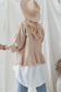 veste_ellison_beige_coton_sina_and_co_bypias