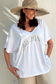 t_shirt_bohemiana_glitter_blanc_ccoton_sina_and_co