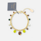 bracelet_maras_or_rosanna_sina_and_co_jellewery