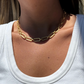 collier_plaque_or_rosanna_roma_sina_and_co