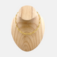 collier_plaque_or_rosanna_roma_sina_and_co_necklace