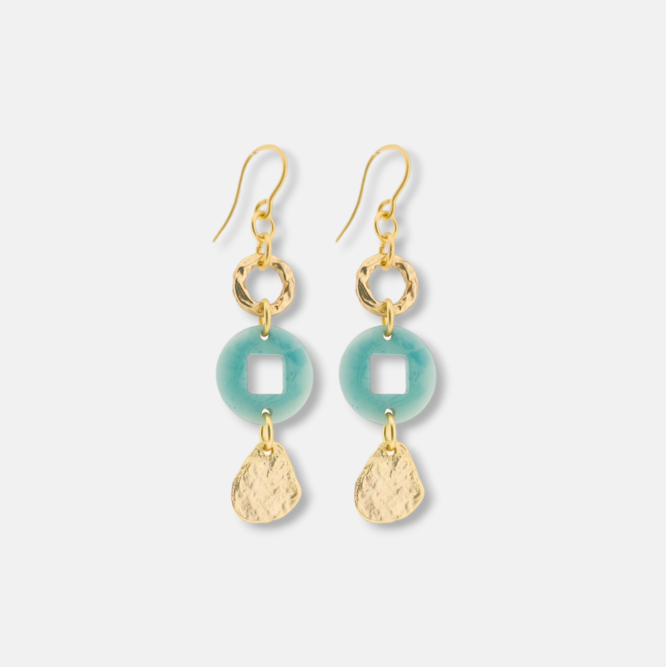 boucle_oreille_or_sina_and_co_rosanna