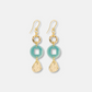 boucle_oreille_or_sina_and_co_rosanna