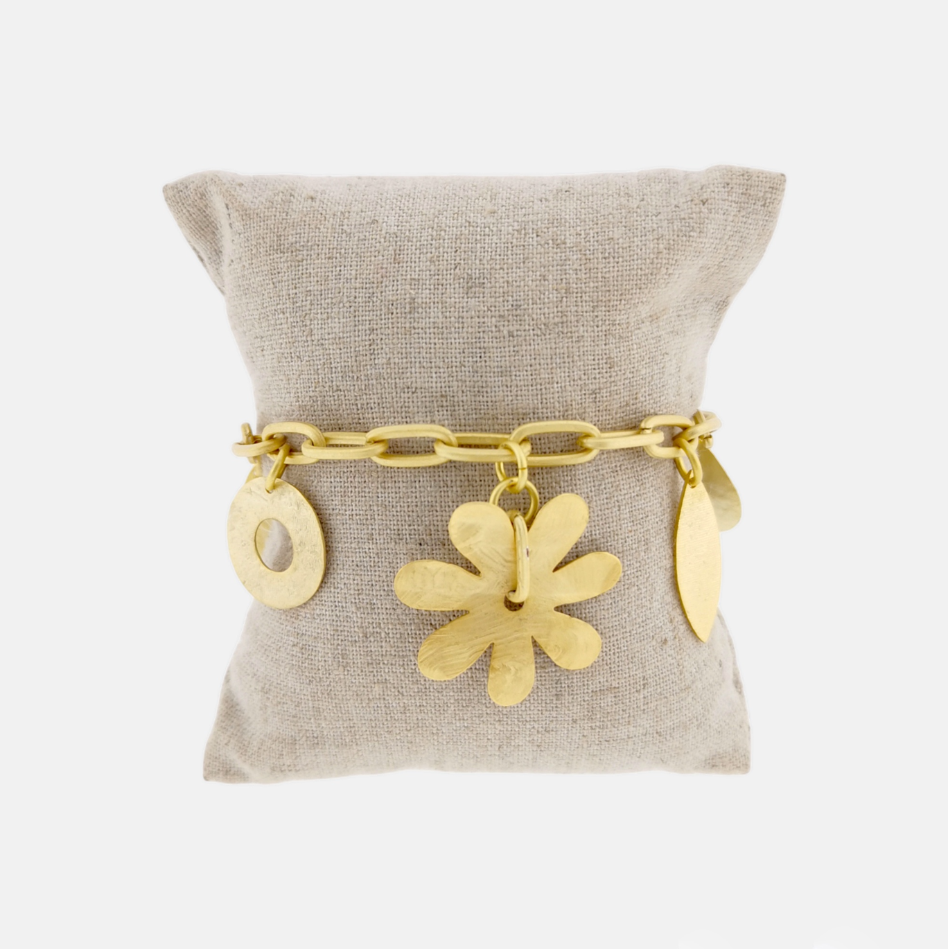 bracelet_essentiel_rosanna_or_sina_and_co