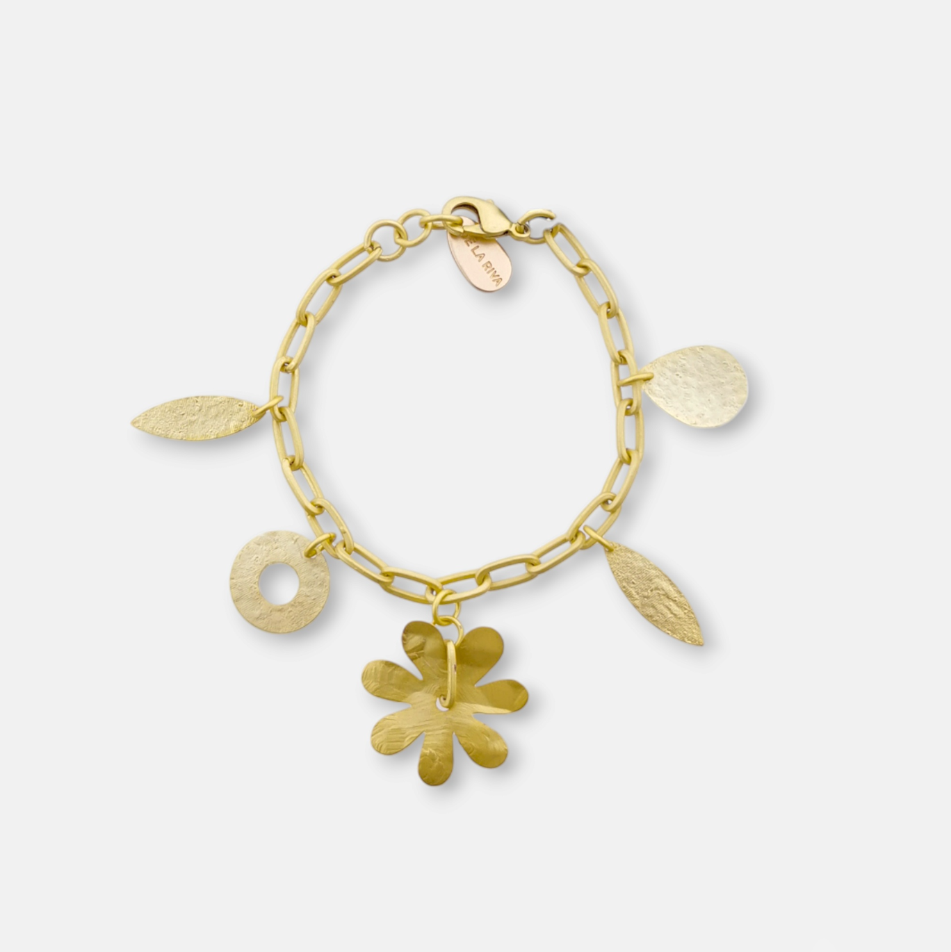 bracelet_essentiel_rosanna_or_sina_and_co