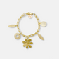 bracelet_essentiel_rosanna_or_sina_and_co