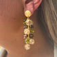 boucle_oreilles_rosana_or_sina_and_co