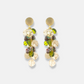 boucle_oreilles_rosana_or_sina_and_co_perle