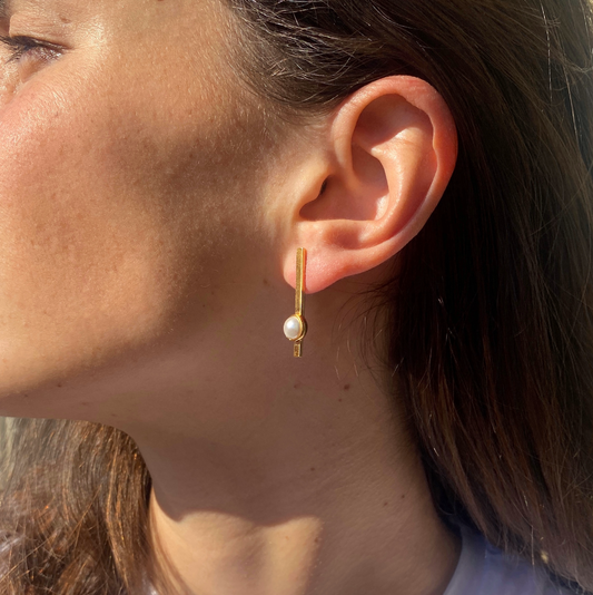 boucle_oreille_rosanna_de_la_riva_sina_and_co