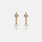 boucle_oreille_rosanna_sina_and_co