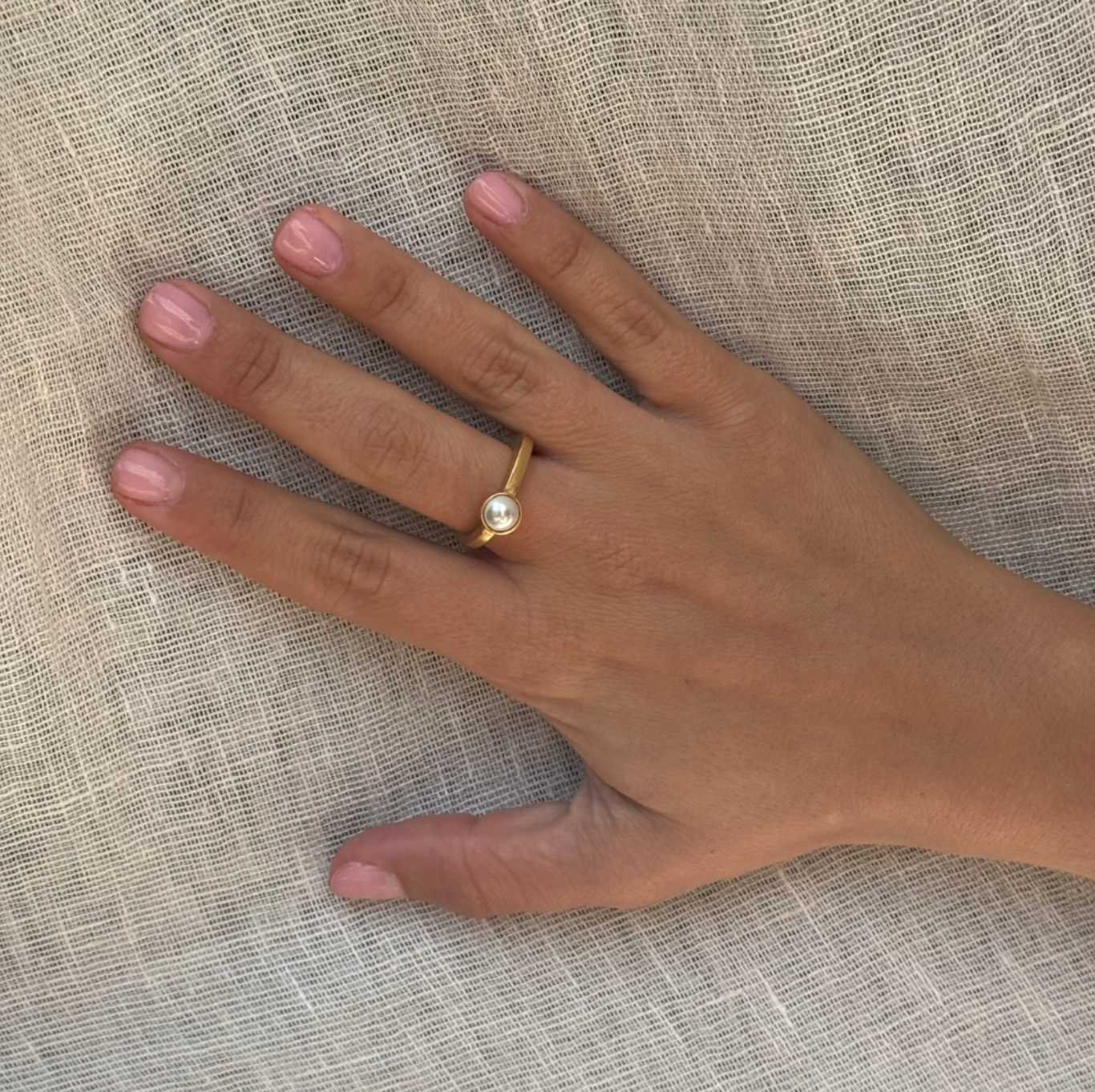 bague_dita_perle_or_sina_and_co