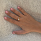 bague_dita_perle_or_sina_and_co