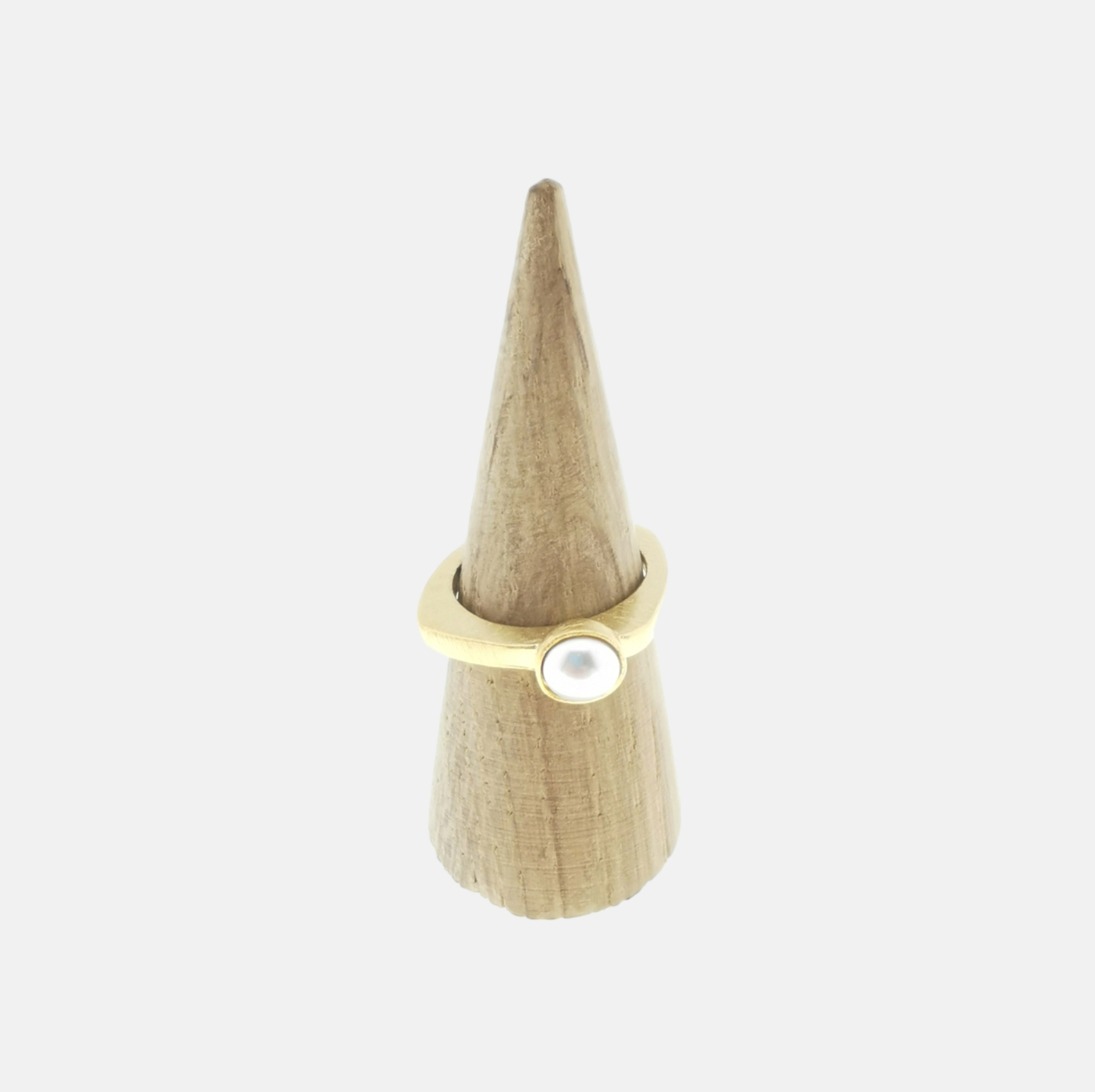 bague_dita_perle_or_sina_and_co_rosanna